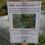 schild1